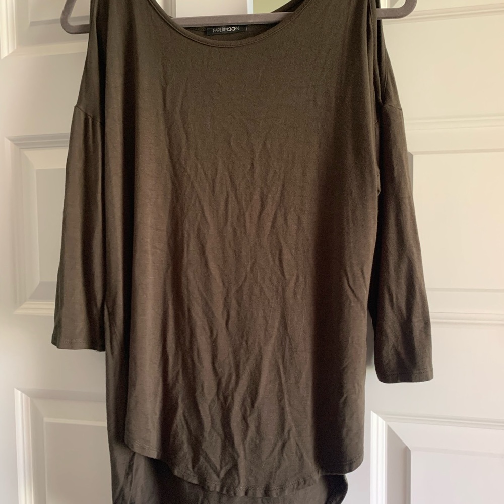 Stitch Fix Bundle - image 7